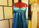 Festkleid (3)